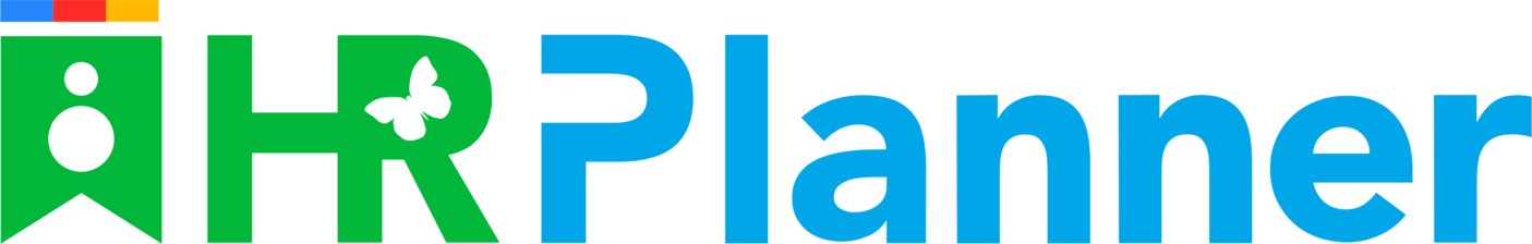 HRPlanner