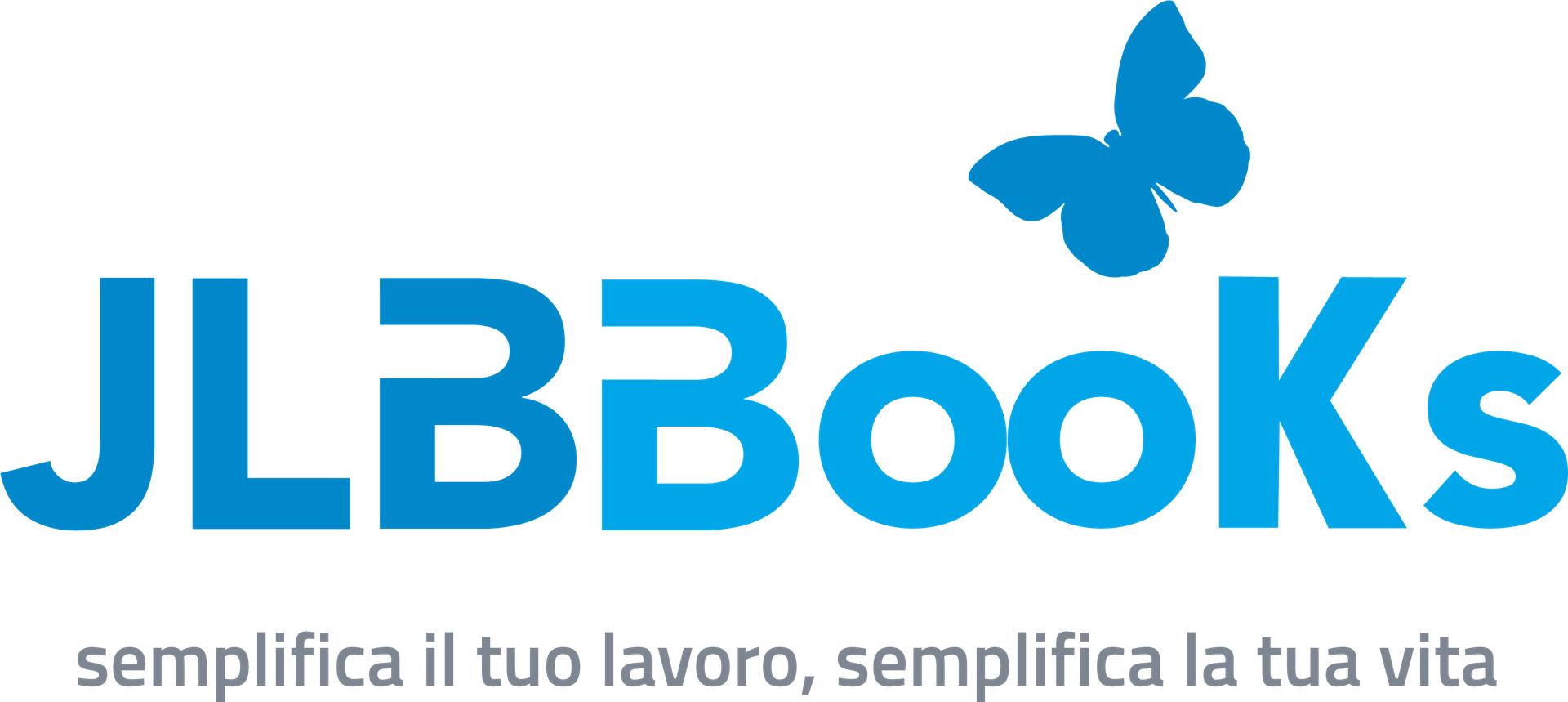 JLBBooks